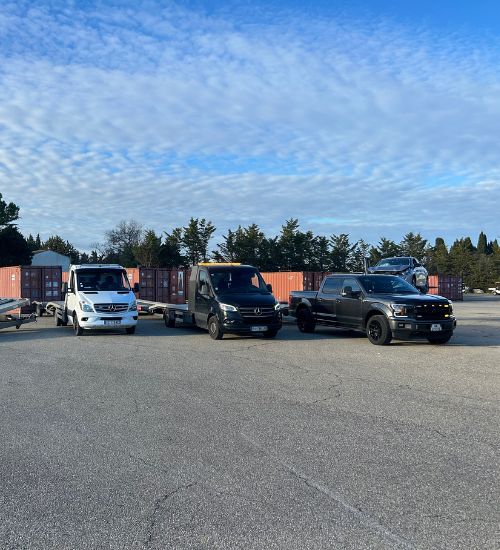 http://véhicules%20de%20transport%20voitures