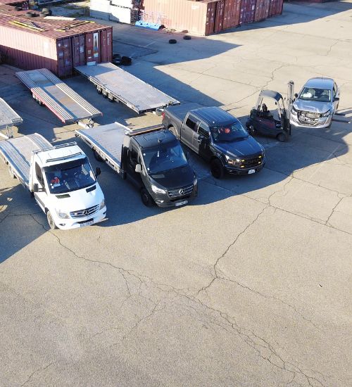 http://véhicules%20de%20la%20société%20MATTRA%20pour%20transport%20de%20voitures